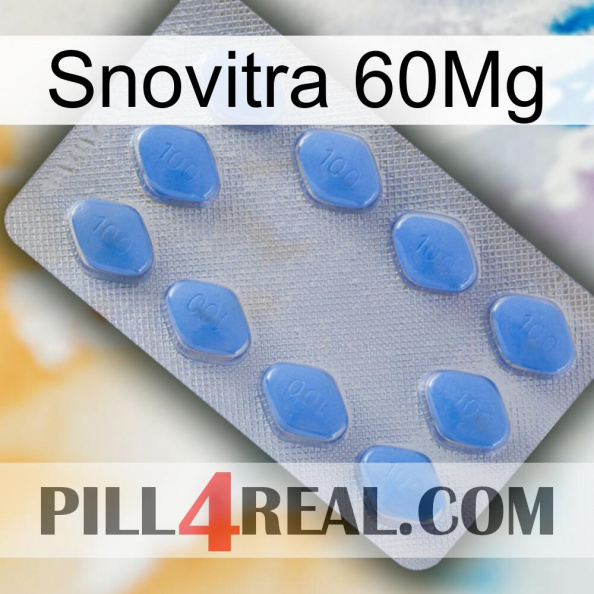 Snovitra 60Mg 21.jpg